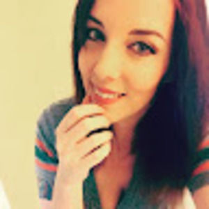 Meet your Posher, Reeane